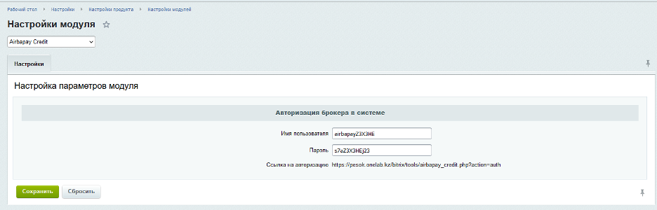 img_4.png